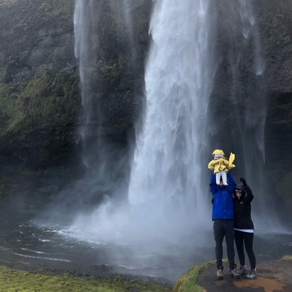 Meet The Posher - Picture 4 of 8